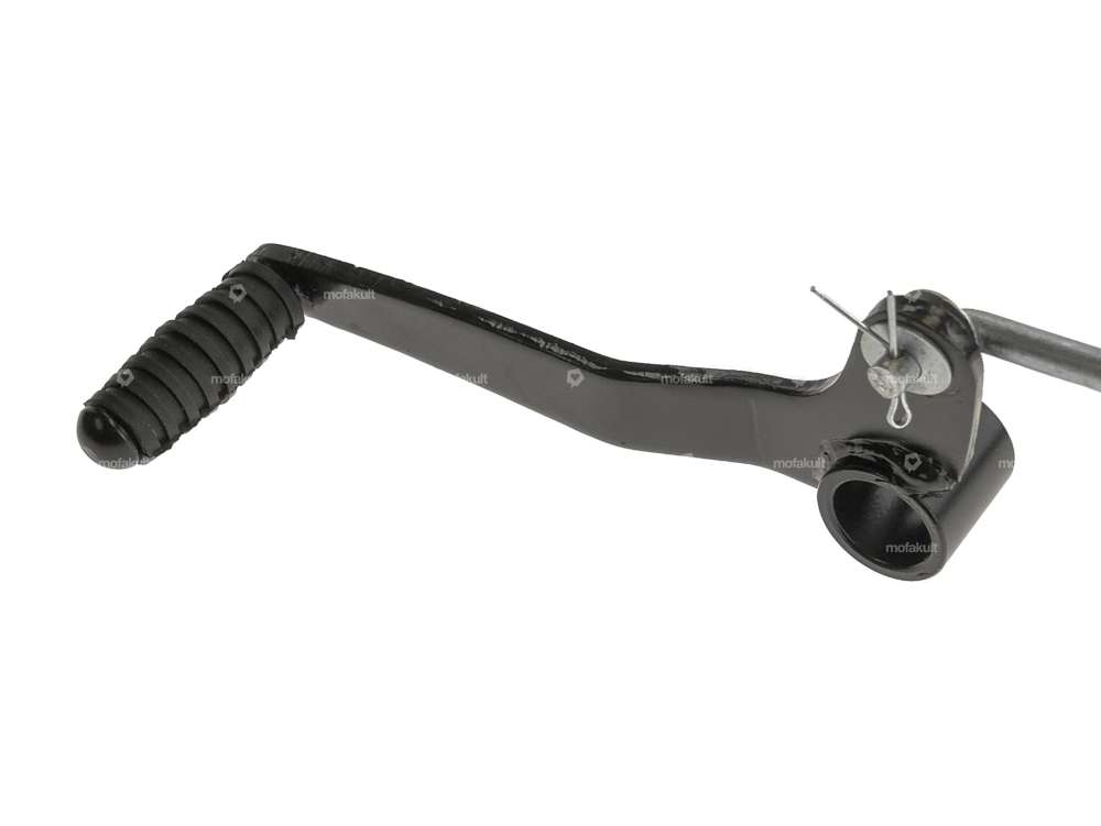 Freno a pedale | Puch Maxi S Carousel Image 2