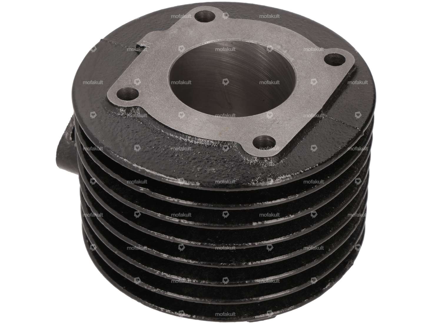 40 mm Zylinderkit original Motor | Beta 521 & 512 Carousel Image 2