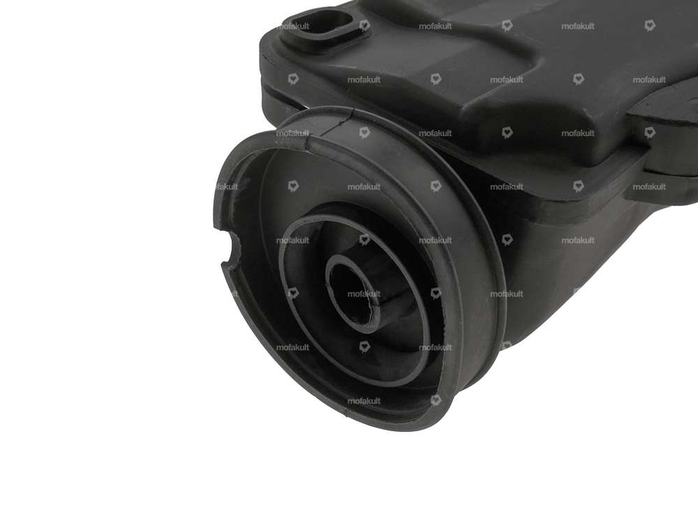 Filtro aria Tomos originale Carousel Image 3