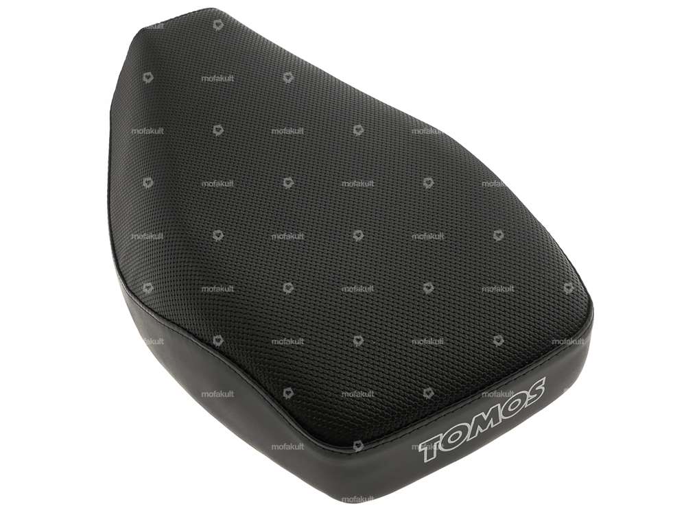 Saddle | Tomos Sprint, Fun Sport'R Carousel Image 2