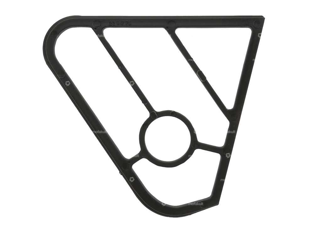 Filtro aria a griglia Tomos Carousel Image 1