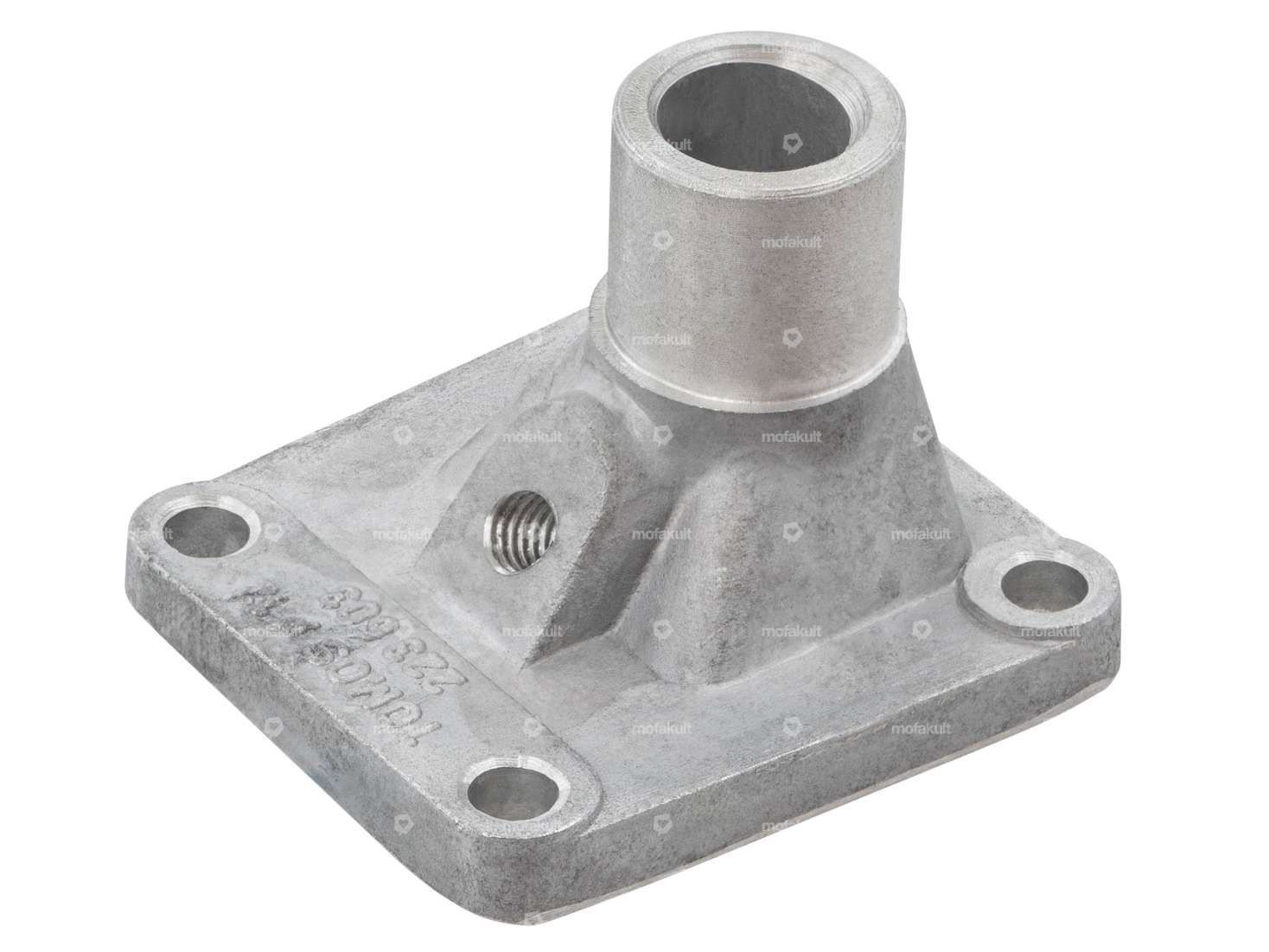 Intake manifold 12 mm NOS | Tomos A35 / A5 Carousel Image 1