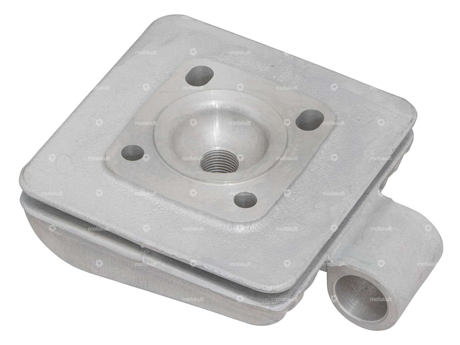 swiing® ingenious tuning set 44 mm | Zündapp Belmondo Carousel Image 7