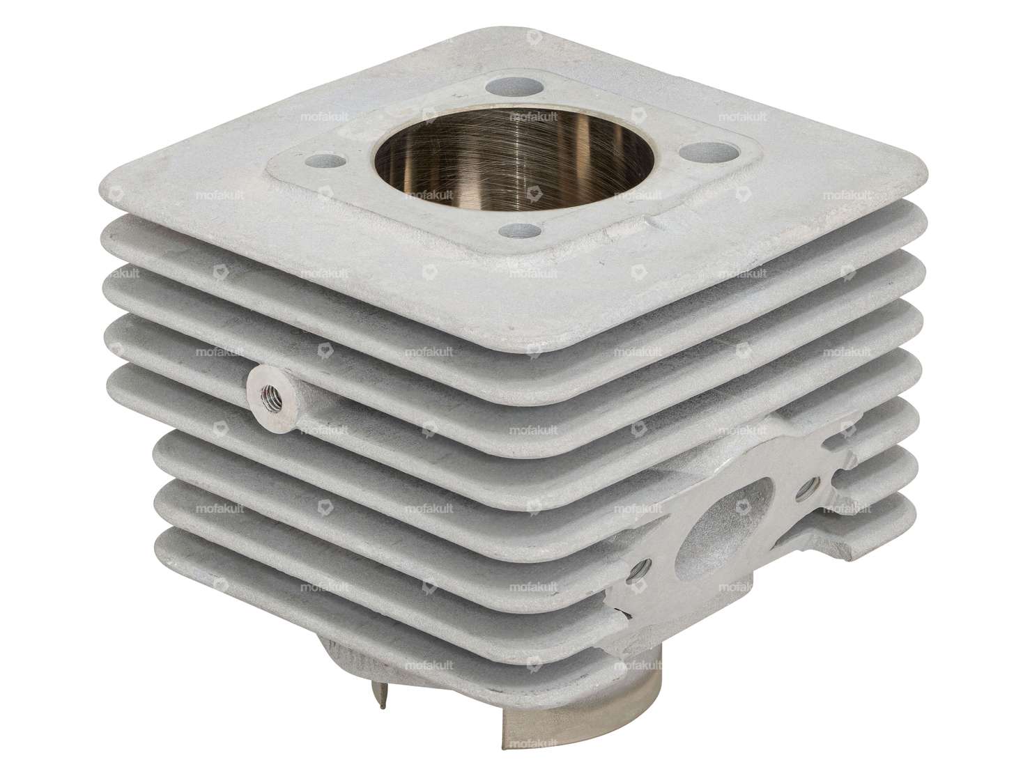 swiing® ingenious 44 mm kit tuning cilindro con testa | Zündapp Bergsteiger Carousel Image 3