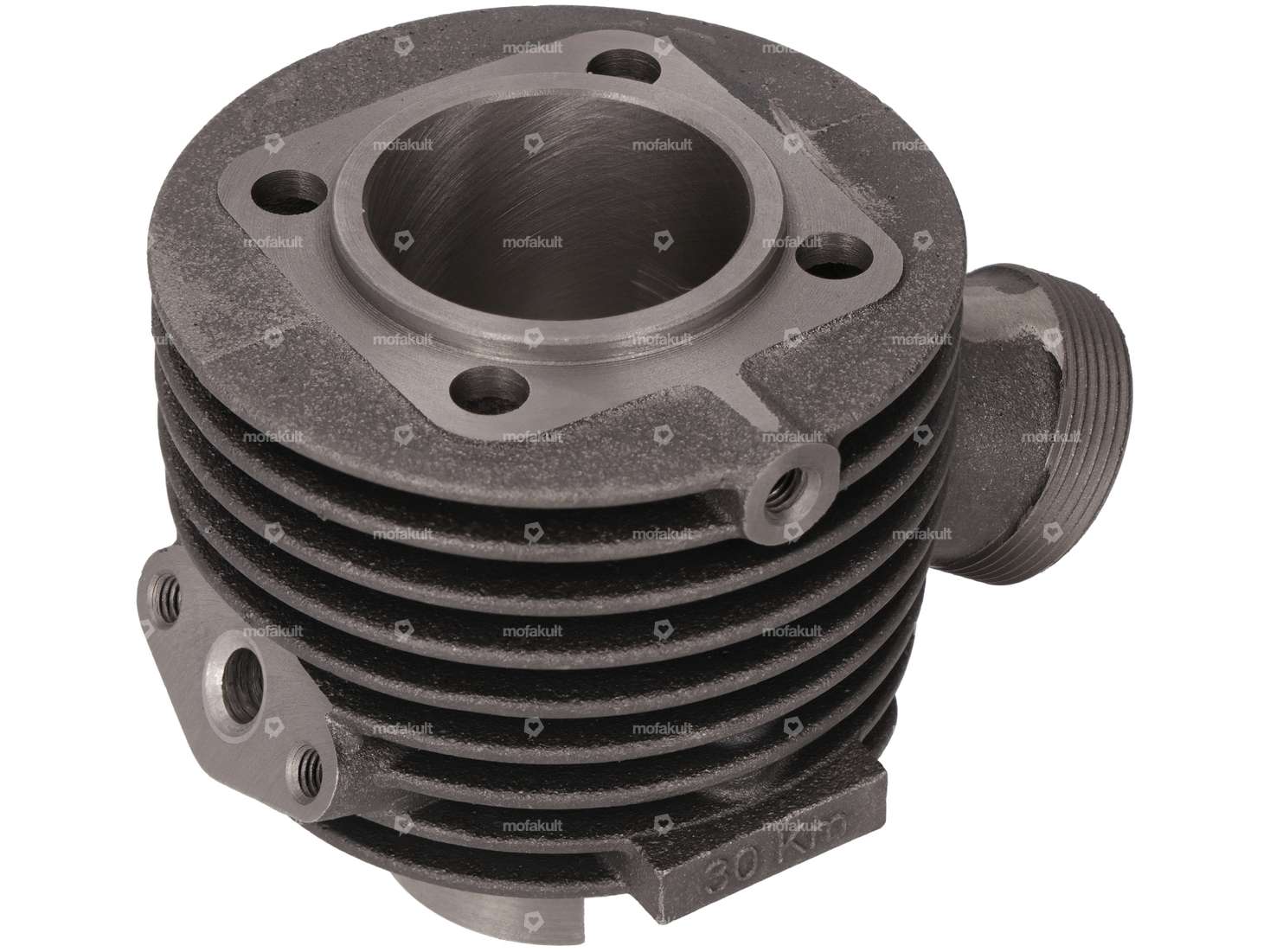 swiing Tuningzylinder 40 mm | Cilo 502 Carousel Image 3