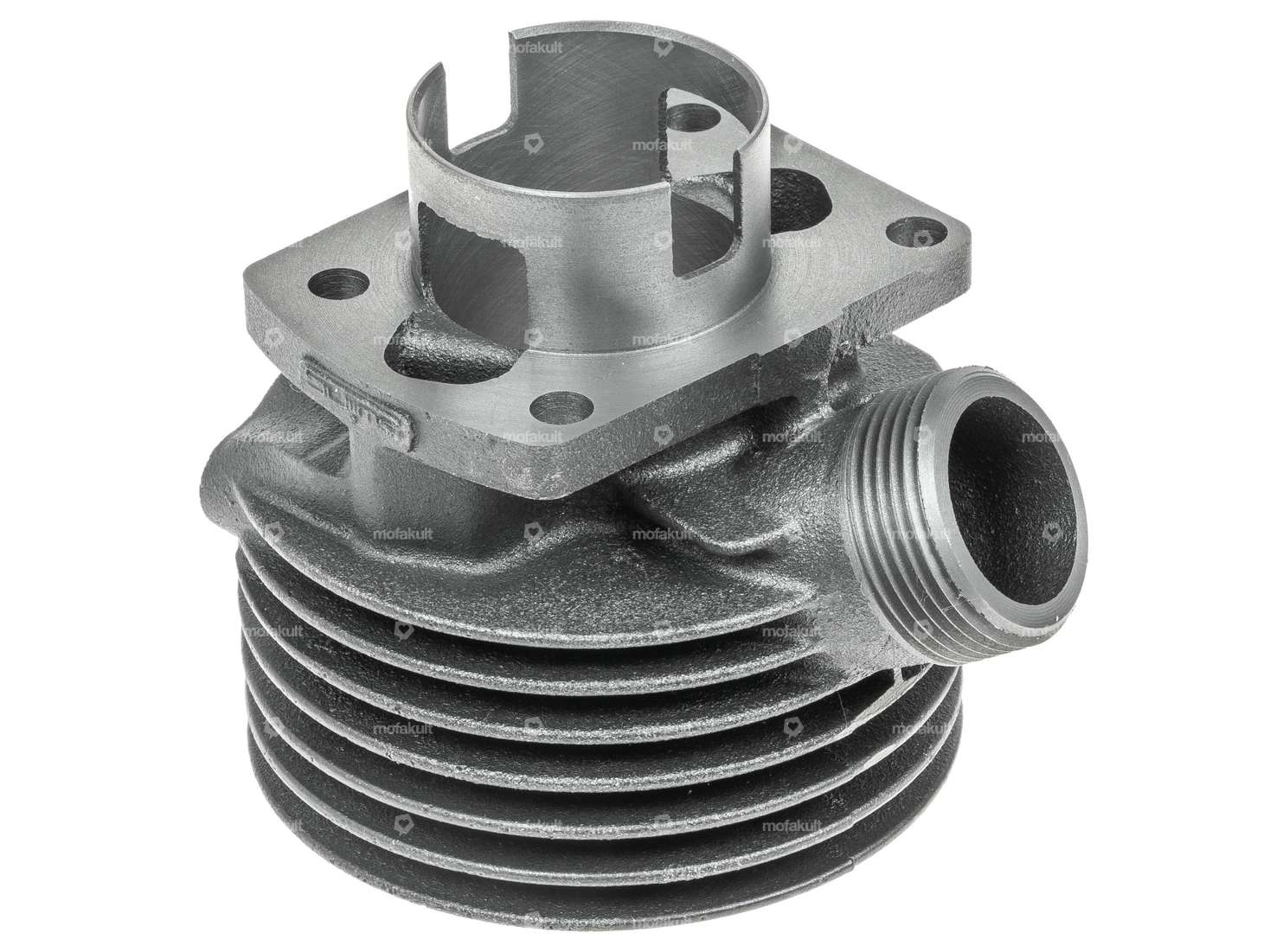 swiing® ingenious kit cilindro 41 mm diaframma tuning | Sachs 50/2 (CH) Carousel Image 3