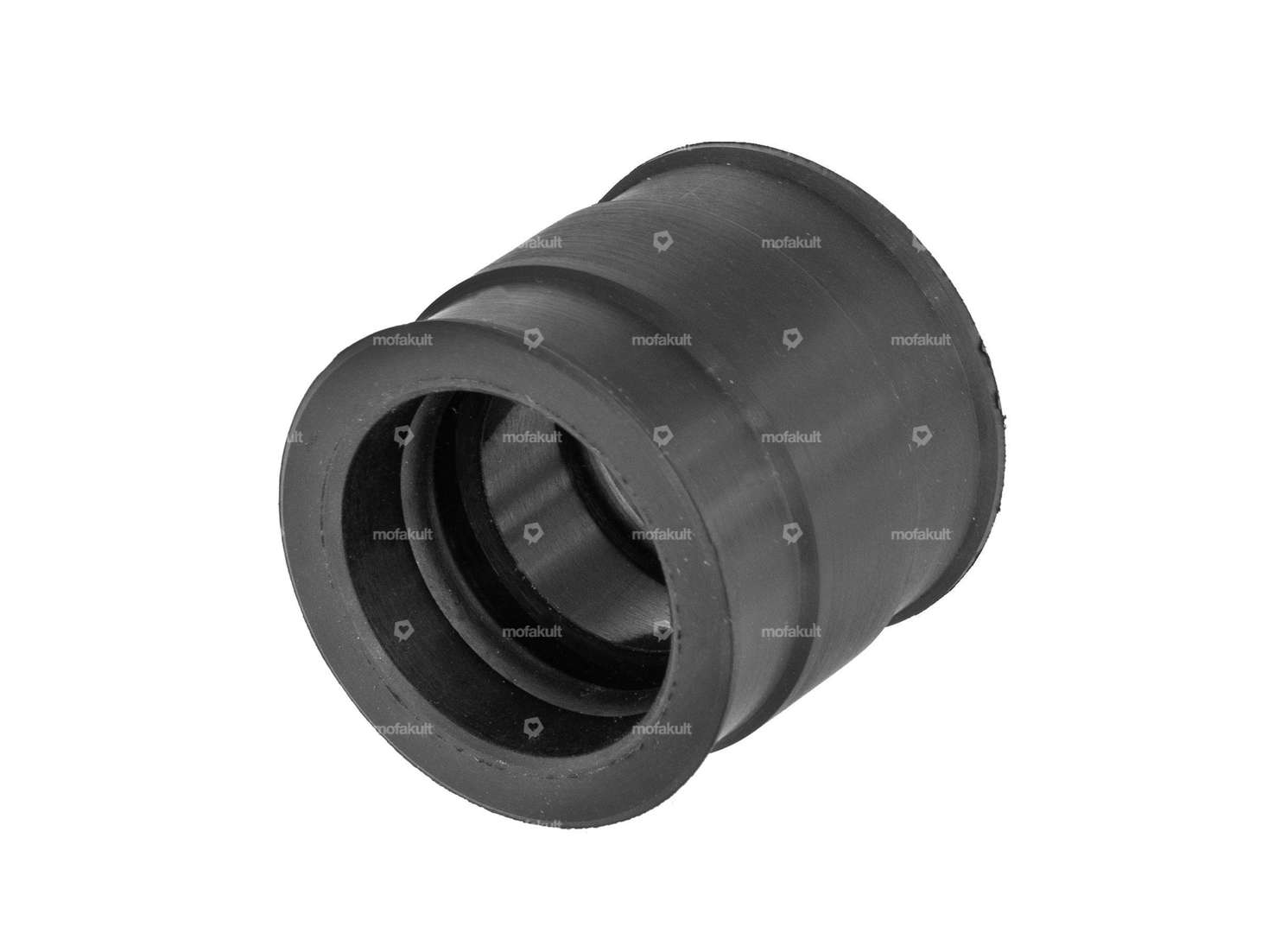 Gomma di aspirazione Polini Ø 28,5 / 25 mm (PHBG, Polini CP) Carousel Image 1