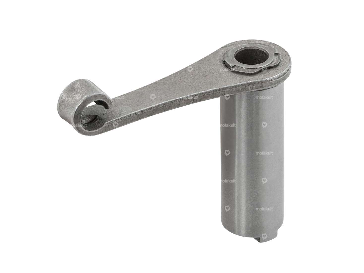 Leva del cambio Sachs 50 Carousel Image 1