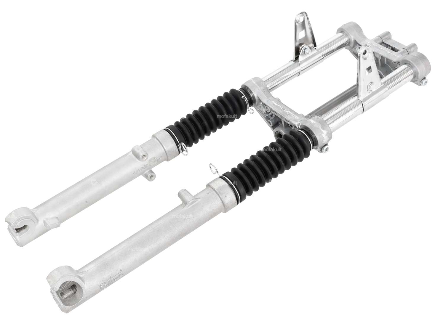 Forcella telescopica EBR "Jumpy" vuota (P4510) | Pony GTX widescreen & Beta 521 Carousel Image 1