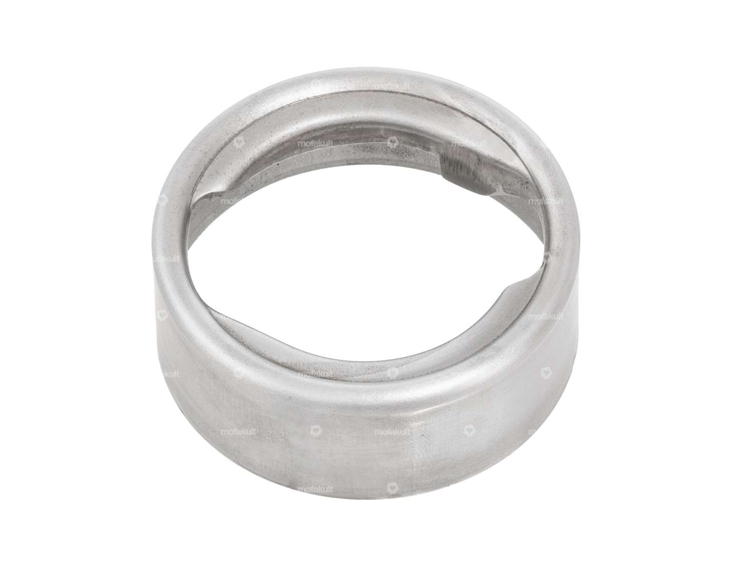 Baionetta per ugello serbatoio da 40 mm (saldatura) Carousel Image 1