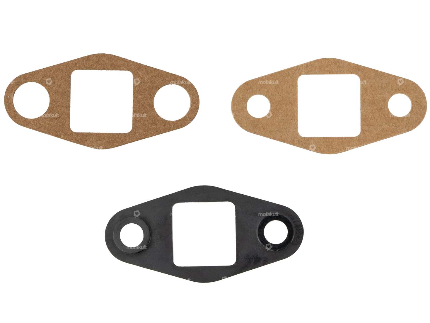 Guarnizione di ingresso swiing® revival 5,5 mm Bing 13 mm | Sachs 50/3 Carousel Image 1