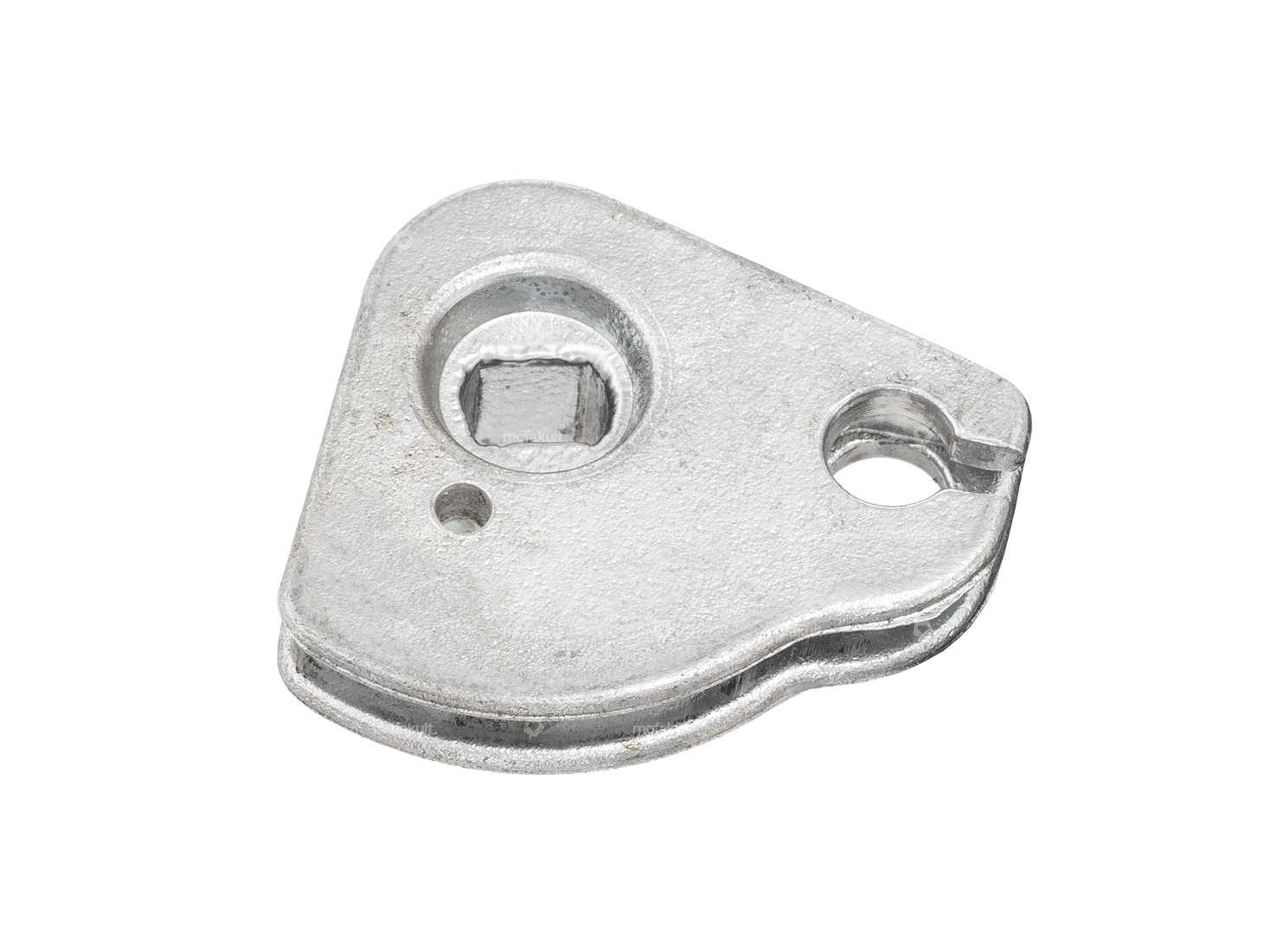 Braccio del cambio Z50 NOS | Puch X30 NS, NL Carousel Image 1