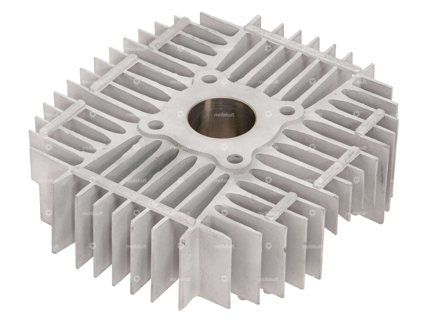 44 mm tuning cylinder | Kreidler Florett RS, RMC Carousel Image 4