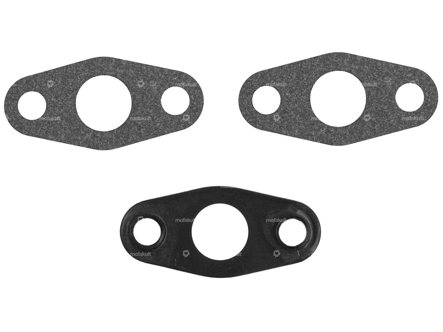 Inlet seal Ø 12 / 0.3 mm | Sachs 502, 50/2 Carousel Image 1