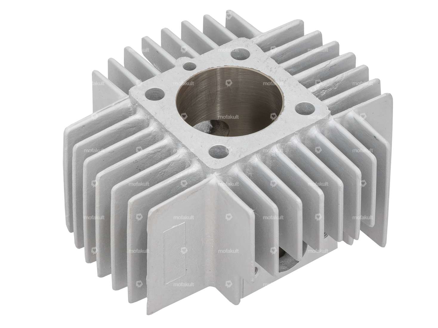 Kit cilindro Metrakit 43,5 mm (65 cc - camuffato) | Puch Carousel Image 3