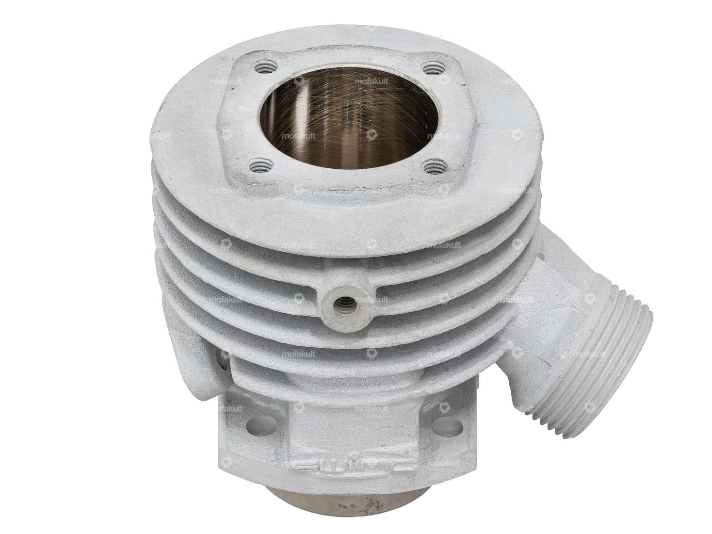 swiing® ingenious 38 mm Zylinderkit Racing gebläsegekühlt | Sachs 50/2, 50/3, 50/4 (DE) Carousel Image 3