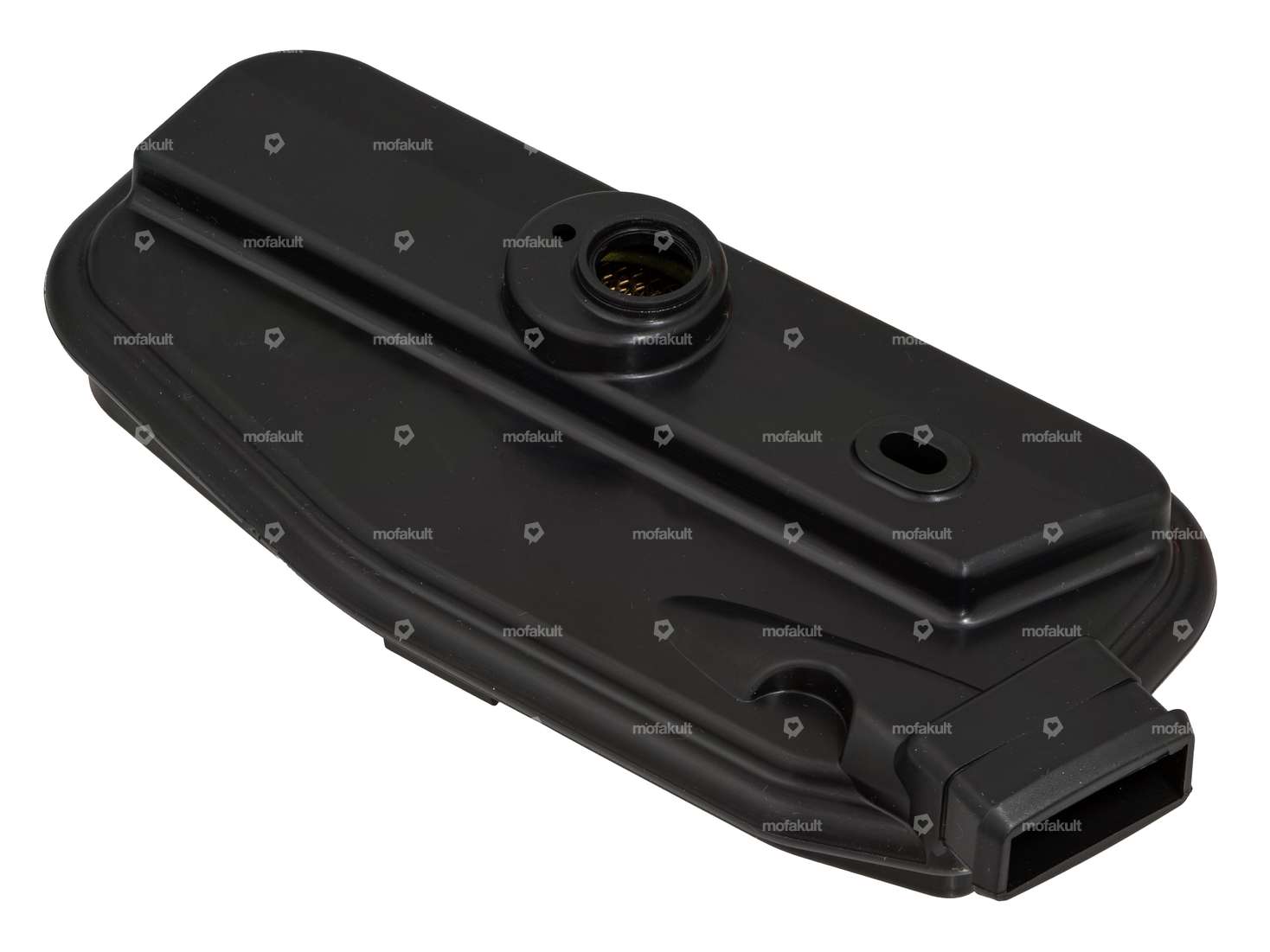 Filtro aria | Puch X50-4 / Duett / MK II Carousel Image 2