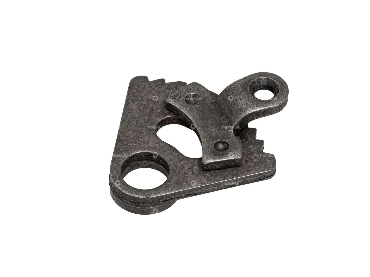 Leva del cambio a pedale | Sachs 50/4 Carousel Image 1