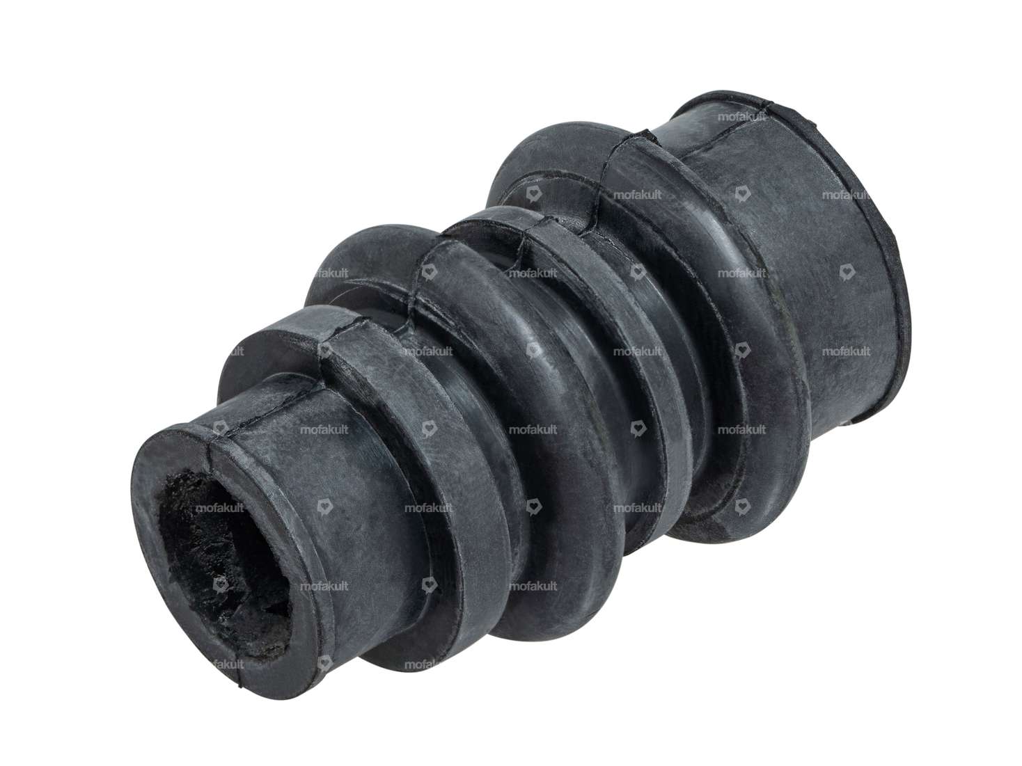 Ansauggummi | Zündapp CS, CX Carousel Image 1