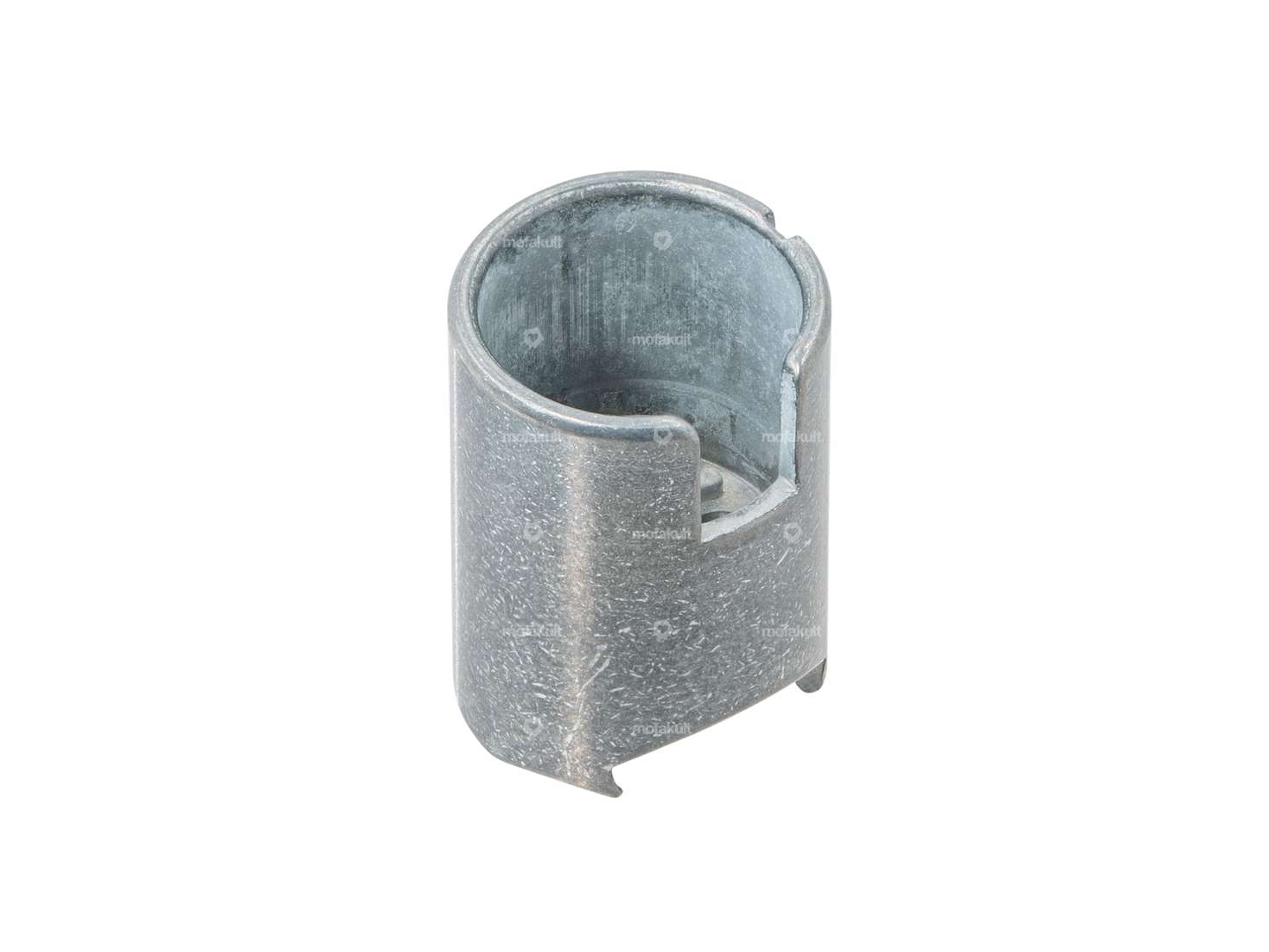 BING throttle slide (No. 51) Bing SRE NOS Carousel Image 1