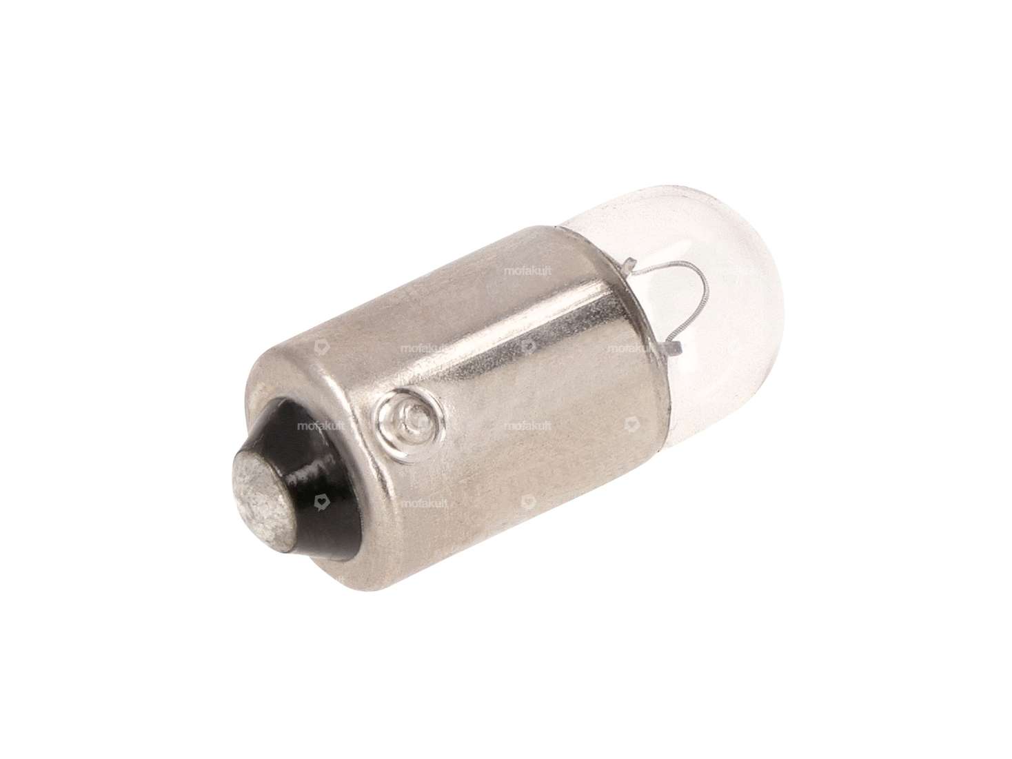 swiing® revival bulb rear light 12V - 3W (BA9s) 1-filament Carousel Image 1