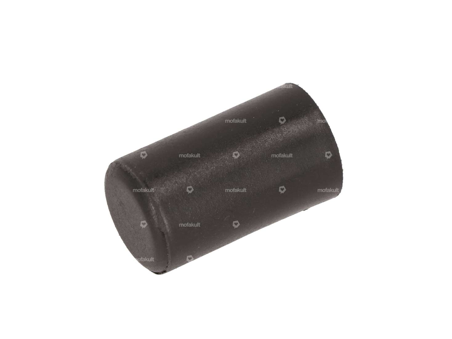 Druckknopf lang Velogang | Piaggio Ciao, SI, Bravo, Boxer Carousel Image 1