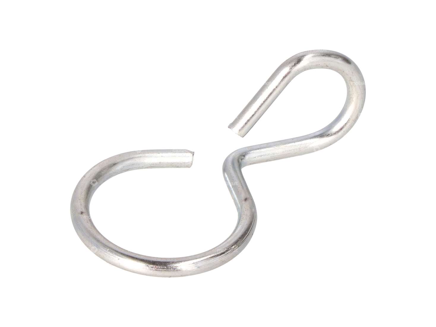 Cable guide M8 | Kreidler Flory Carousel Image 1