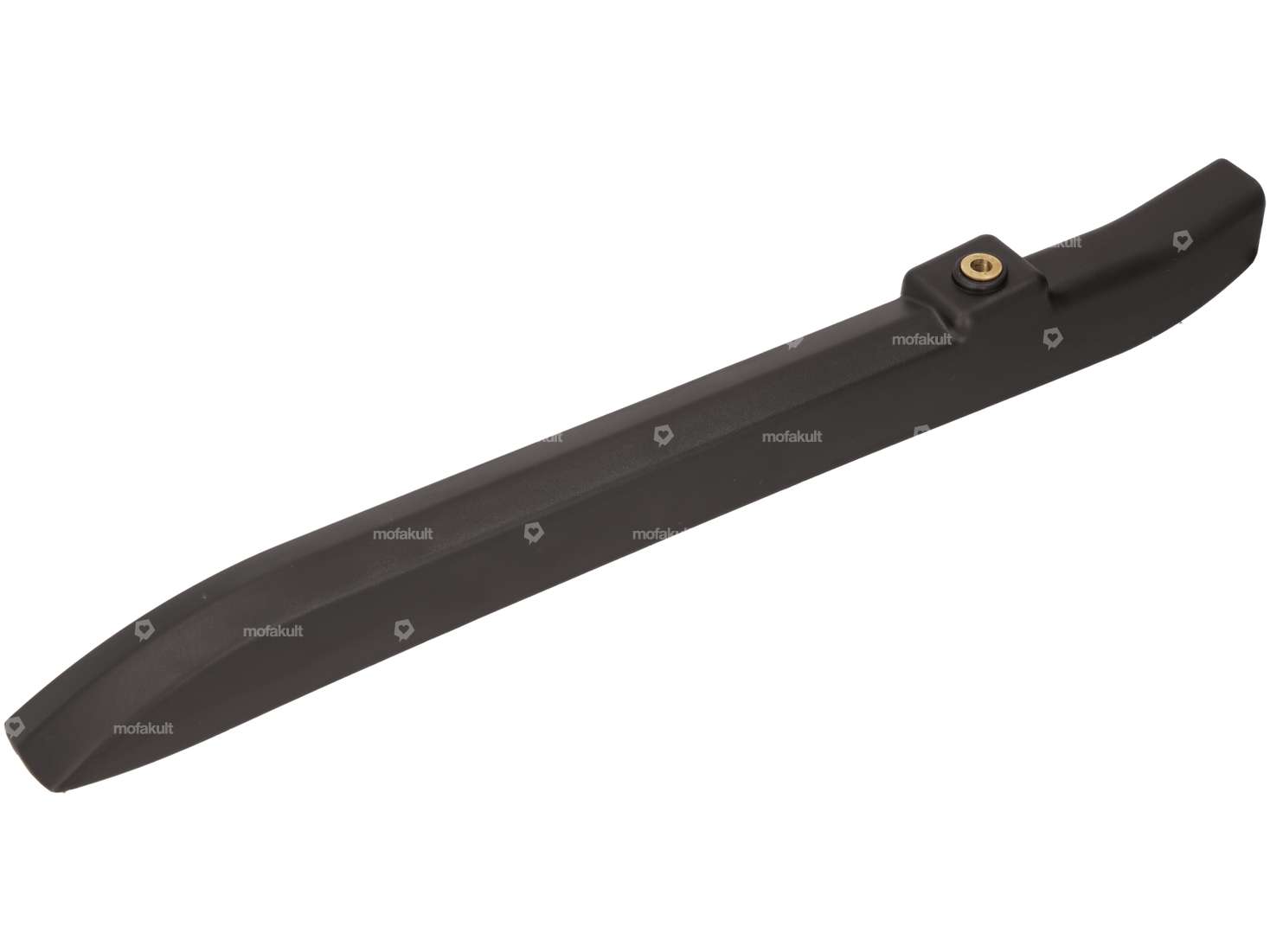 Paracatena nero | Kreidler Flory Carousel Image 1