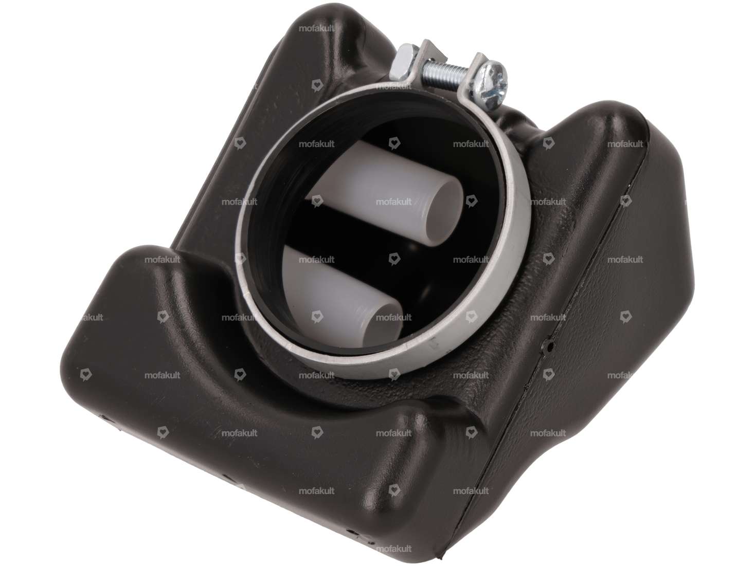 Filtro aria Gurtner originale | Peugeot 103, Vogue, SPX, RCX Carousel Image 2