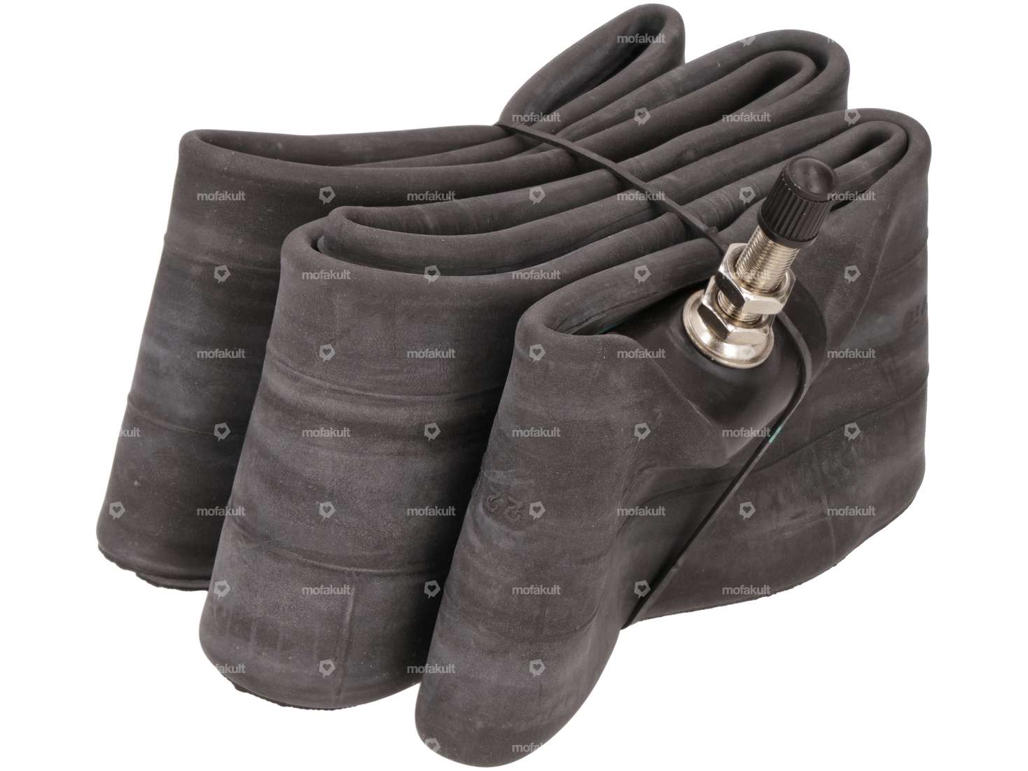 Tubo VeeRubber 2,50 - 2,75 x 16 Carousel Image 1