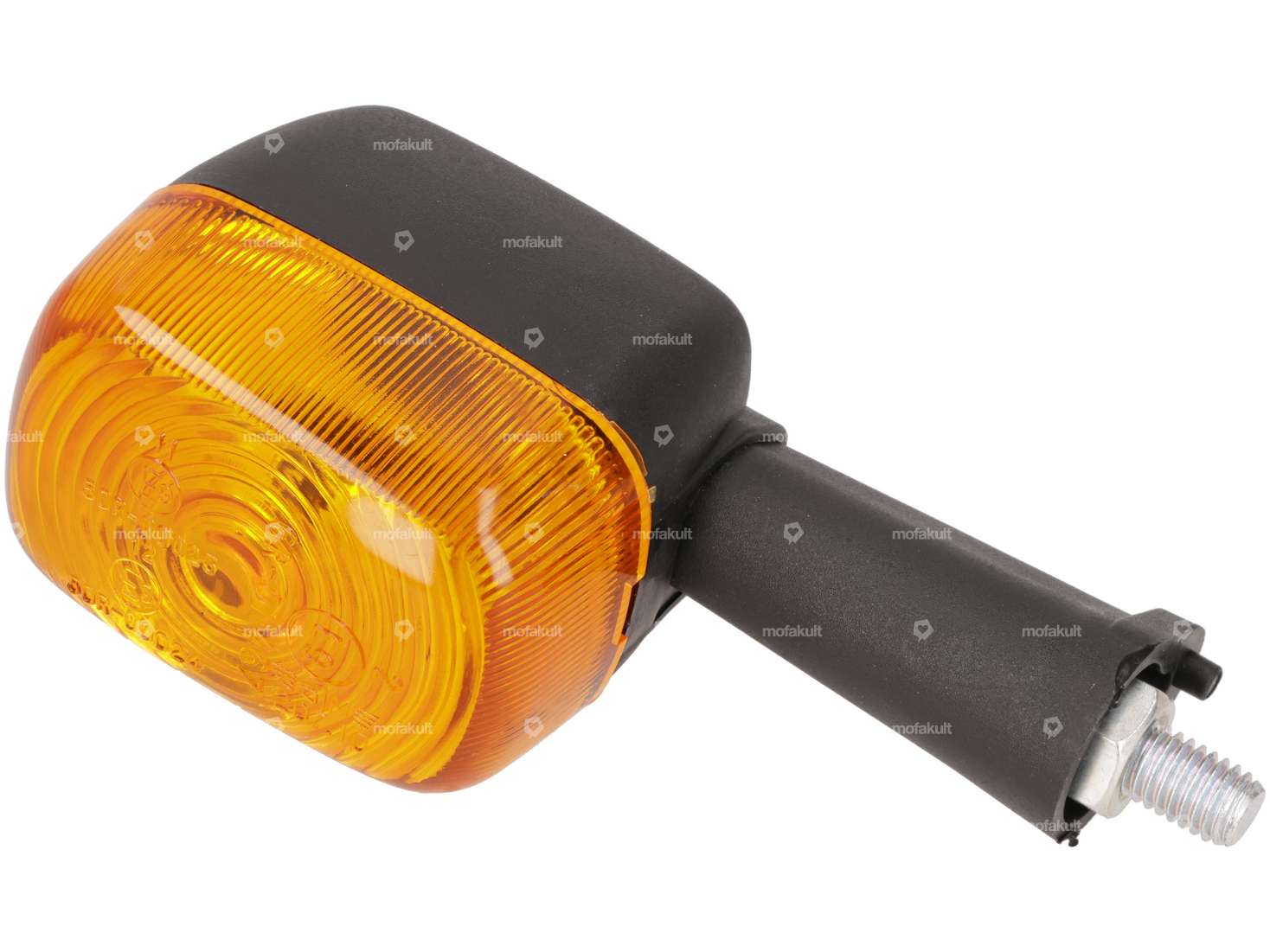 Rigid front indicators | Pony GTX 521, Cross 521 (P8975) Carousel Image 1