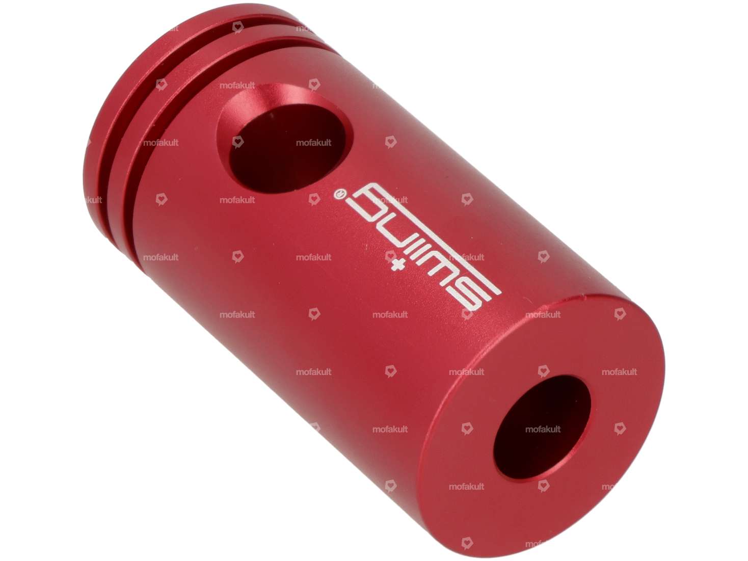 swiing® ingenious bearing press-on plunger Ø 10/26 mm (tipo 6000) Carousel Image 2