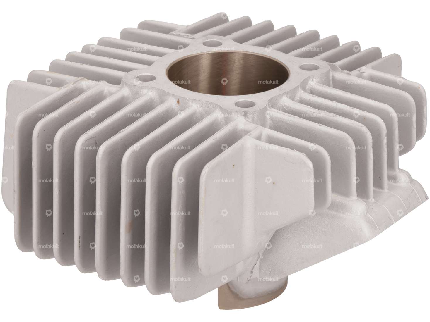 GPO 45 mm Zylinderkit 12 mm KoBo | Tomos A35 Carousel Image 3