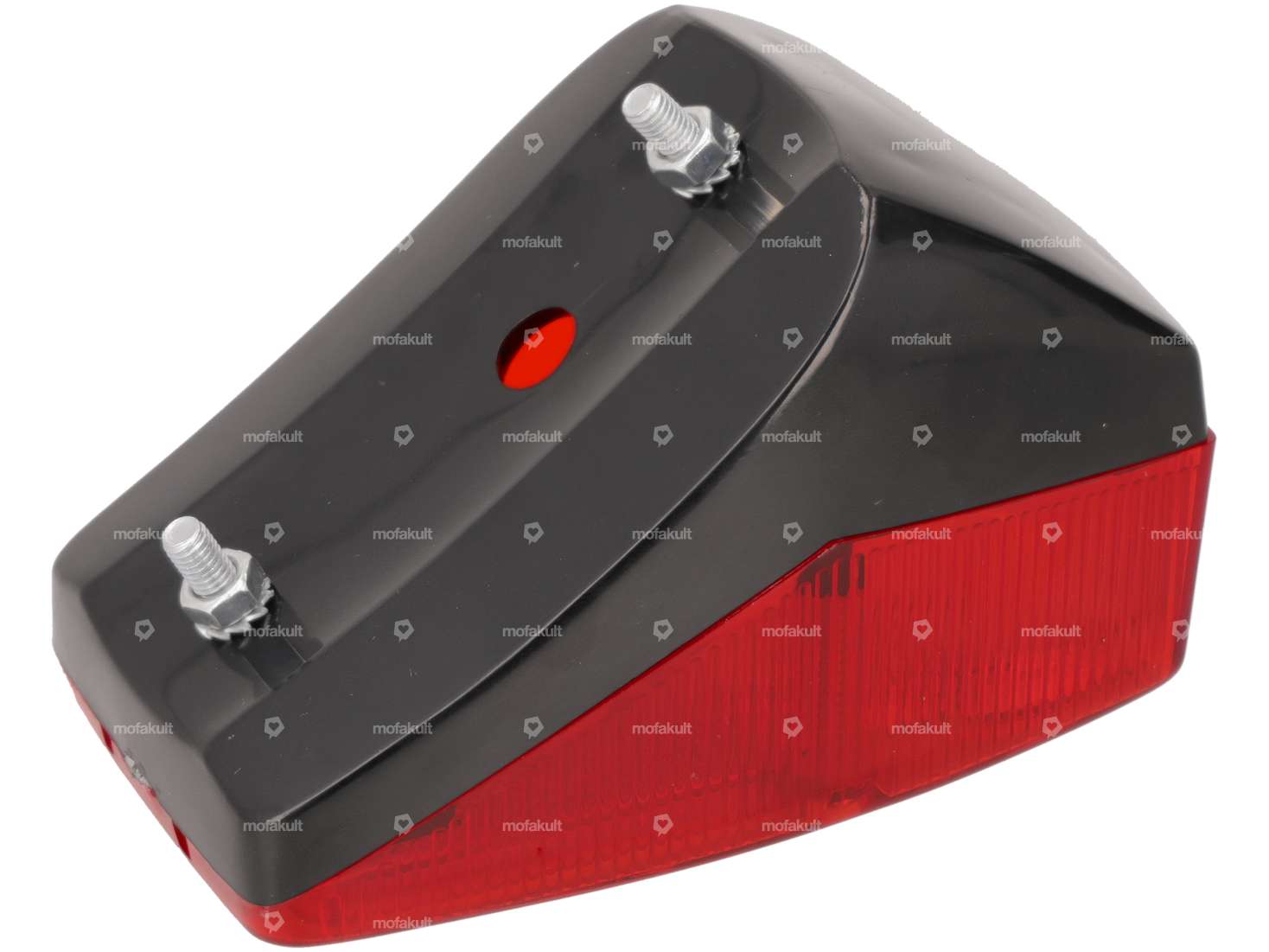 SIM fanale posteriore "Soubitez 3000-3300" (con luce freno) | Peugeot 103, 104, 105, GL 10 Carousel Image 2