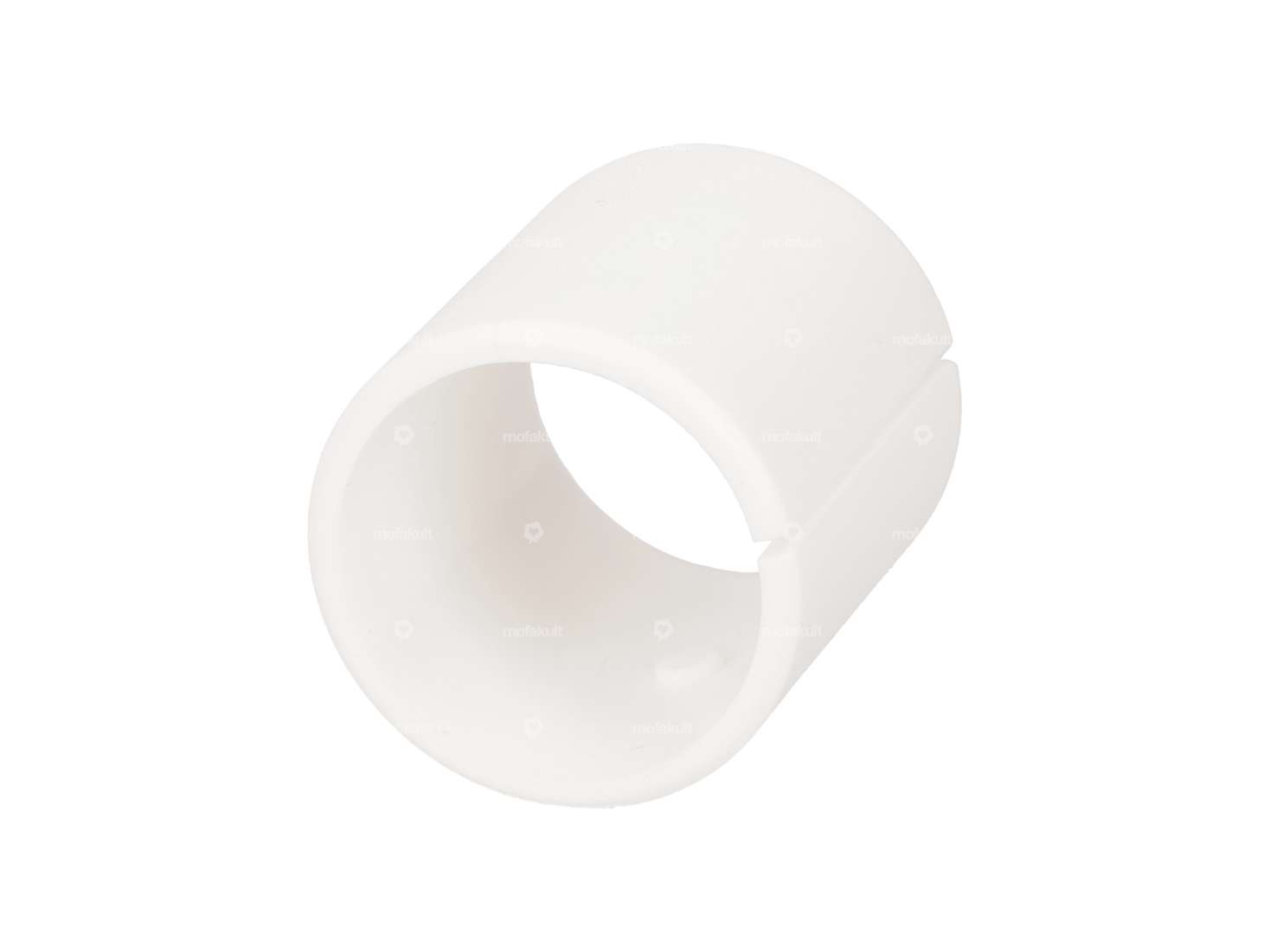 swiing® revival Gleitbüchse Gabel | Puch Carousel Image 2