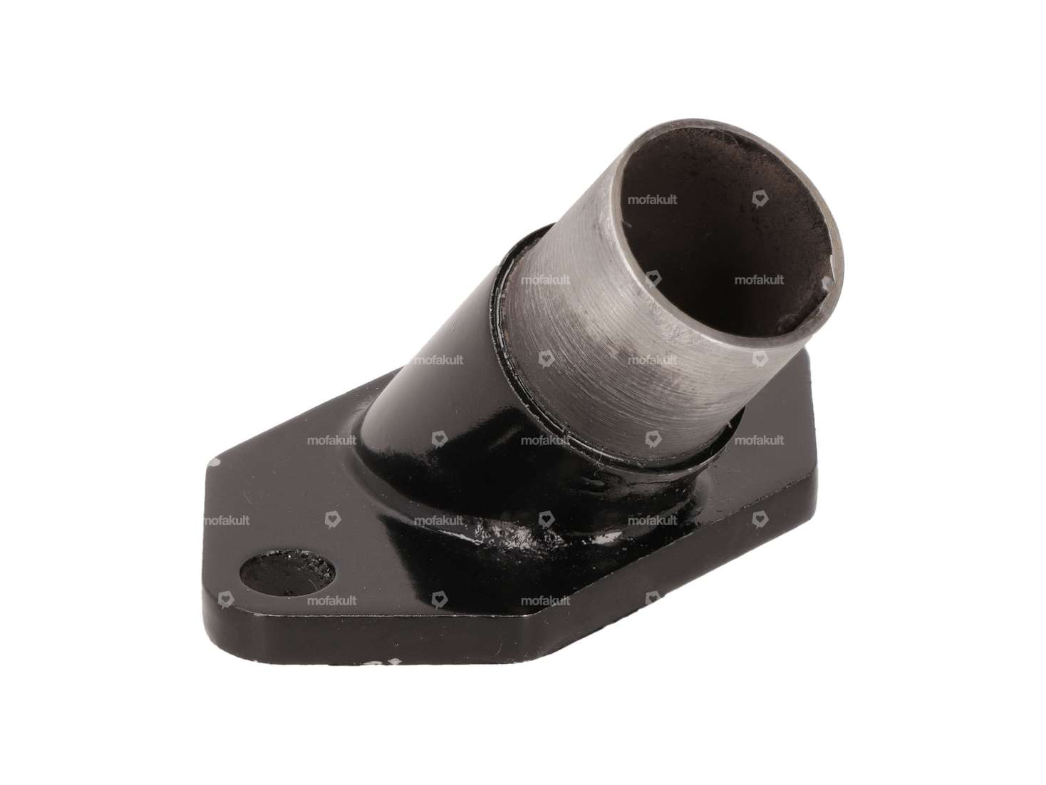 16 mm Ansaugstutzen | Malaguti Fifty, Massimo California, Alpa Chopper Carousel Image 1