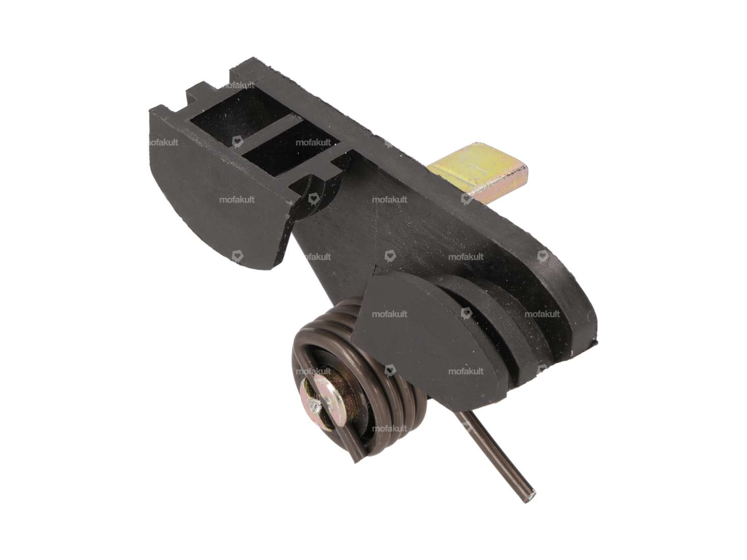 Tendicatena Buzzetti NOS | Piaggio Ciao Carousel Image 1