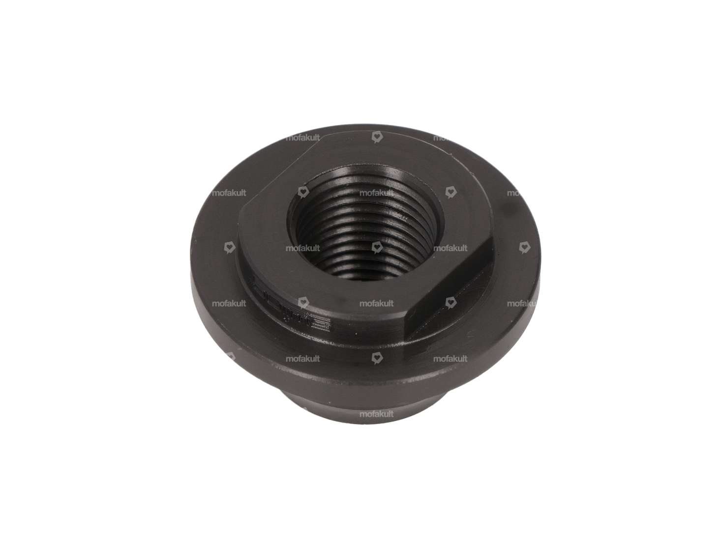 swiing® cuscinetto revival cono M10,5x1 con anello parapolvere pedale posteriore Carousel Image 2