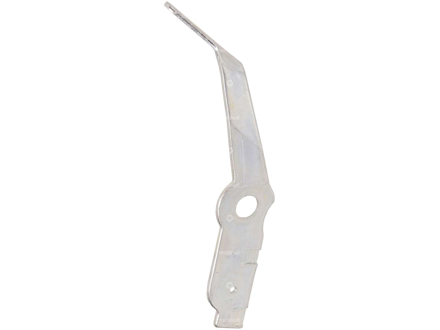 Dell'Orto Choke SHA Vergaser Piaggio Typ 2 | Piaggio Bravo 1 Carousel Image 1