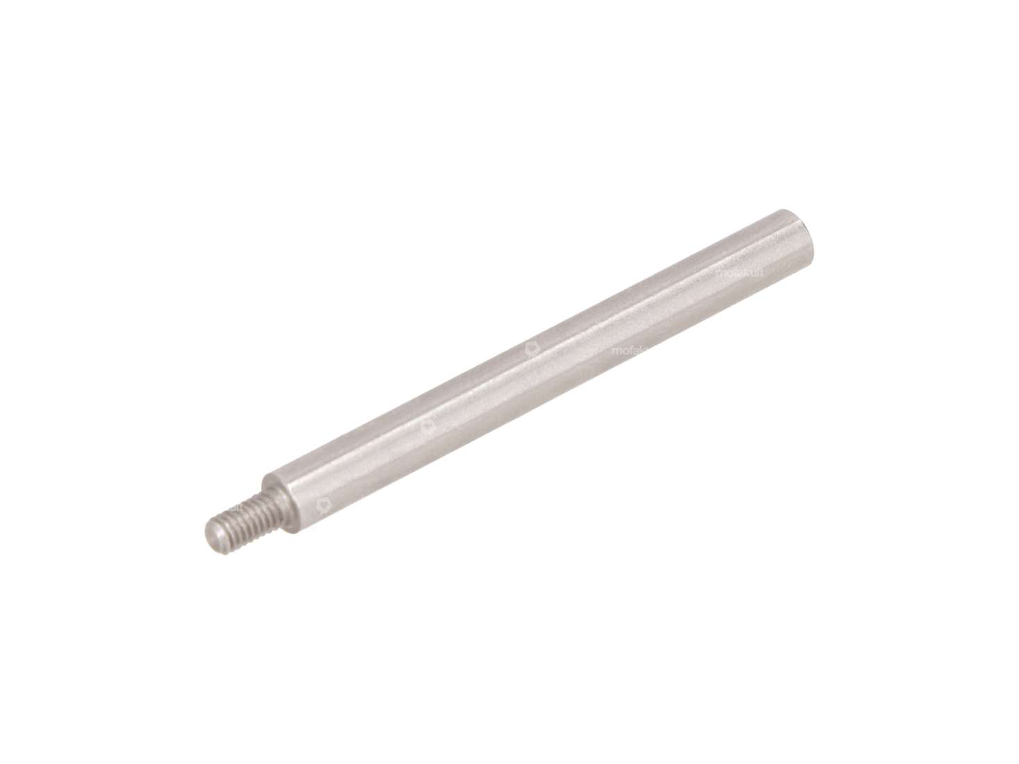 Estensione da 40 mm del comparatore digitale/analogico Carousel Image 1