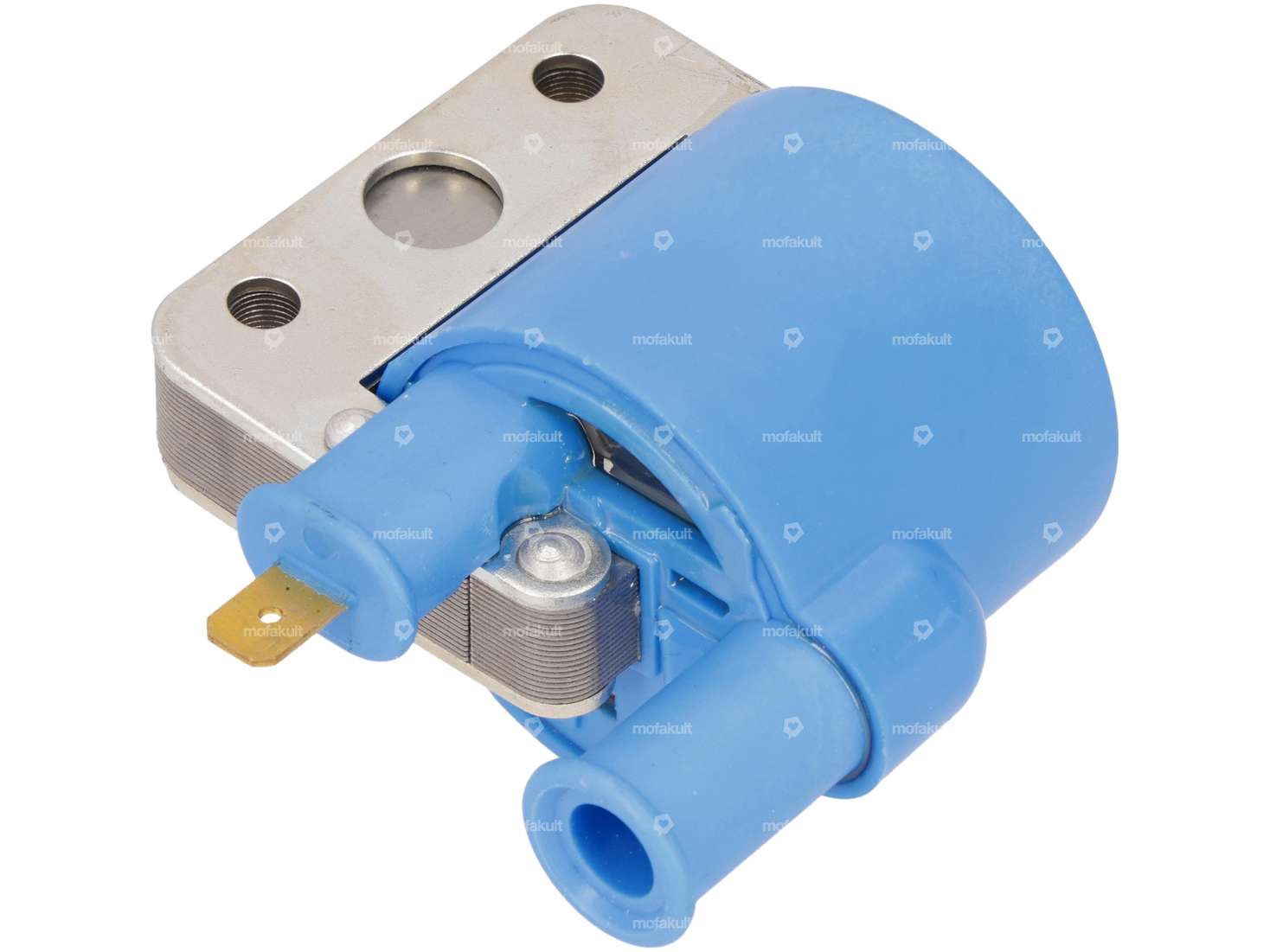 Bobina di accensione CIF | Sachs 503 AB / ABL Carousel Image 1