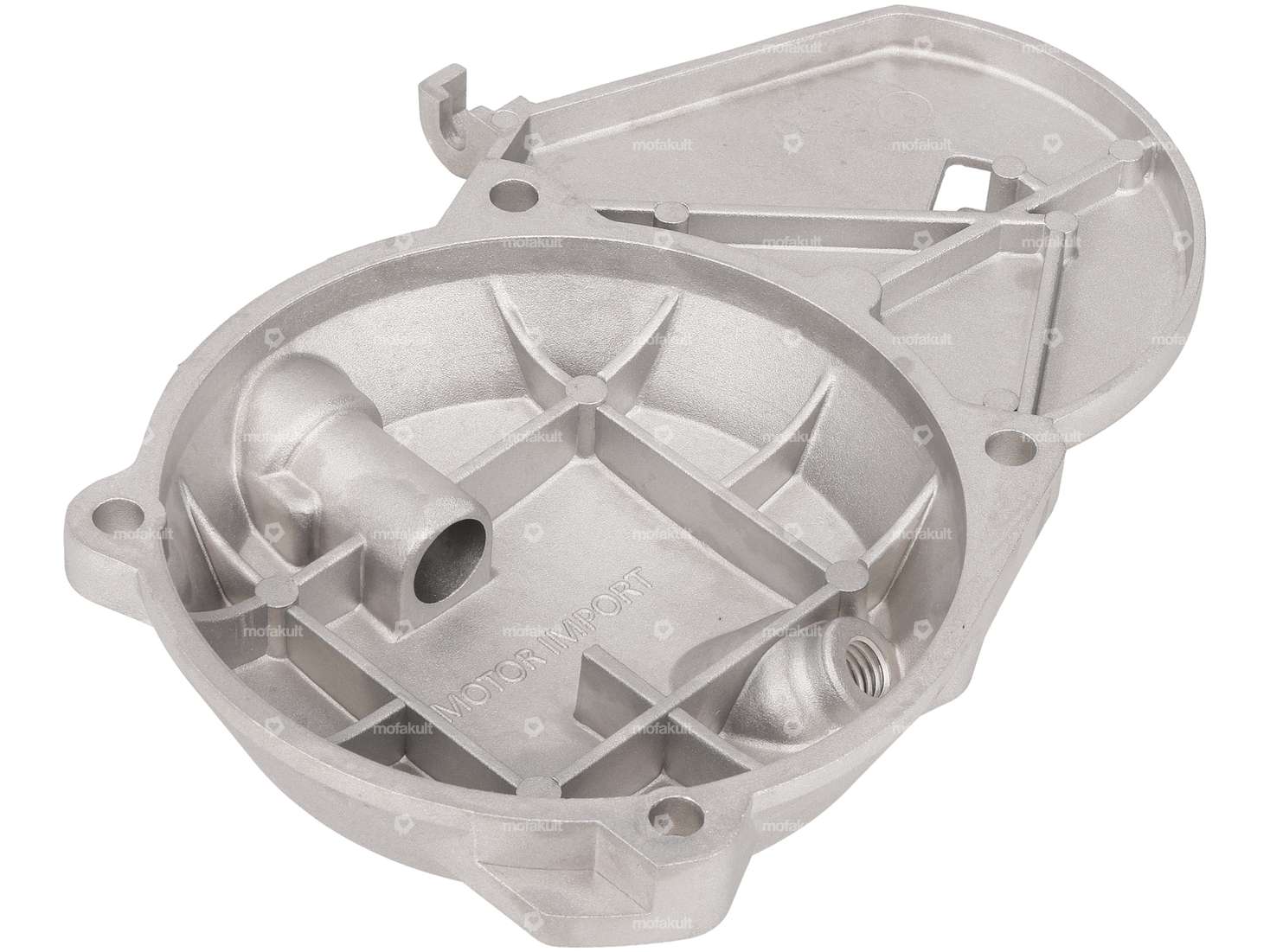 Clutch cover replica | Puch E50 Carousel Image 3