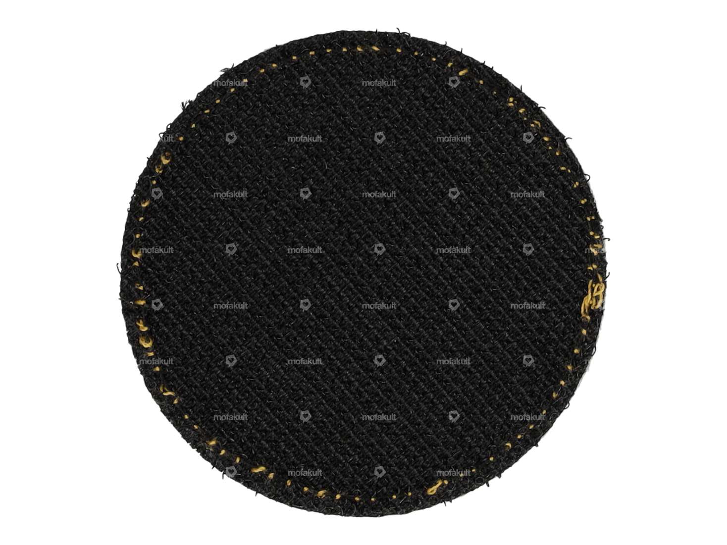 toppa mk-Merch "Pony" rotonda Carousel Image 2