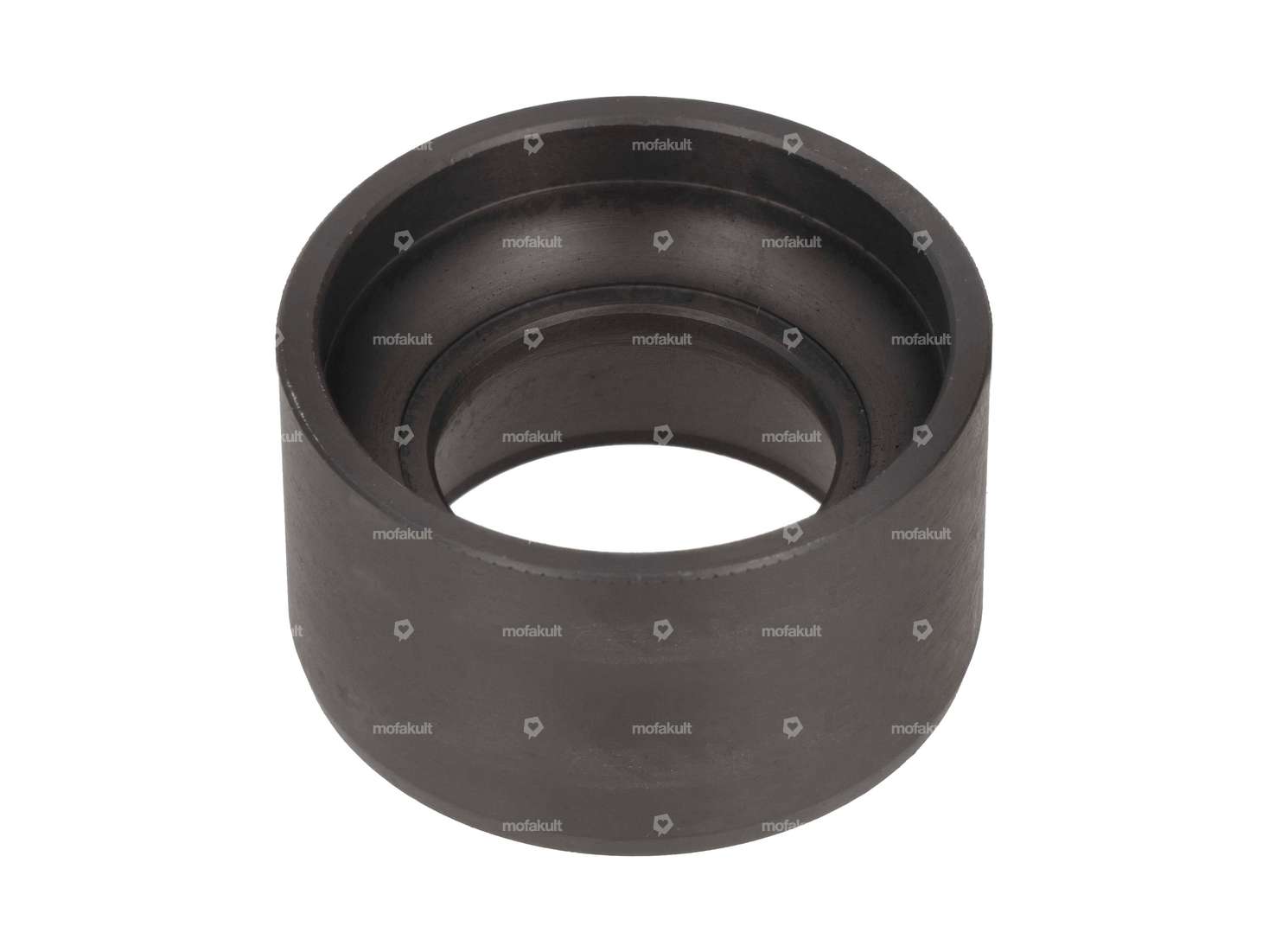 swiing® revival cuscinetto conchiglia freno a galoppo in ghisa controparte mozzo | Puch Maxi Carousel Image 1