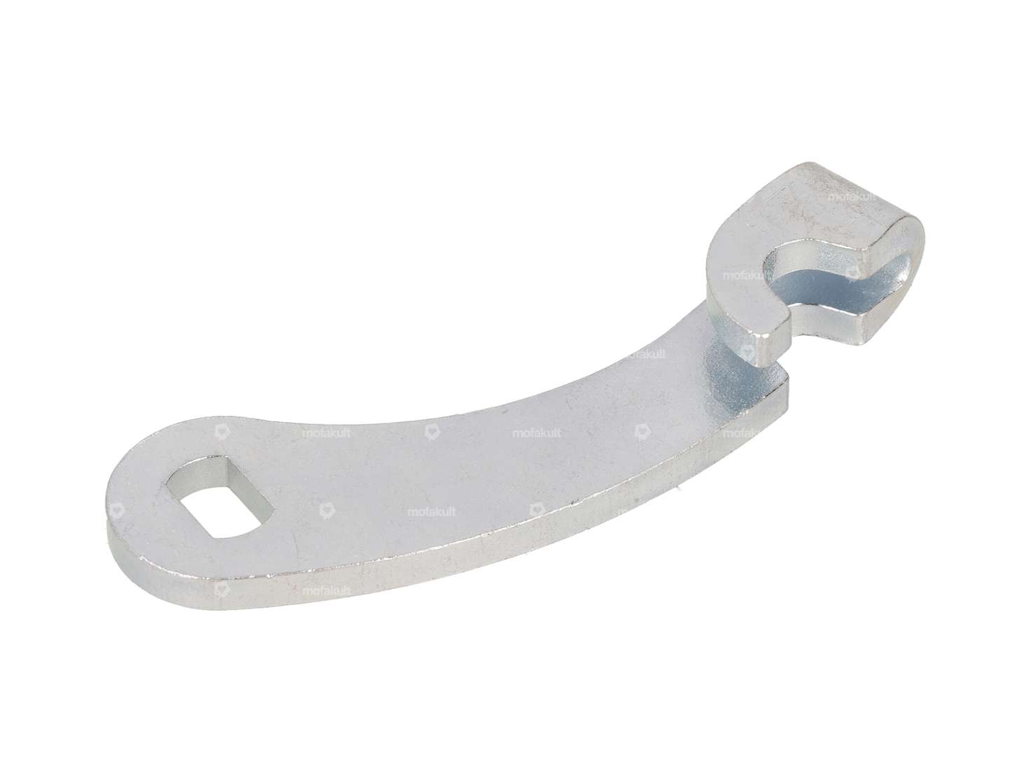 swiing® revival Bremshebel vorne Grimeca Snowflake | Puch Carousel Image 1