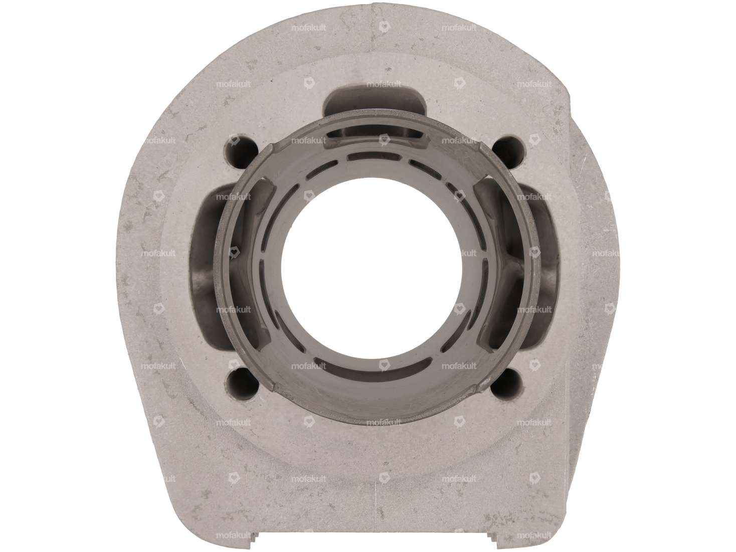 Kit cilindro VMC Ø 63 mm "177 Crono" | Vespa Largeframe Carousel Image 2