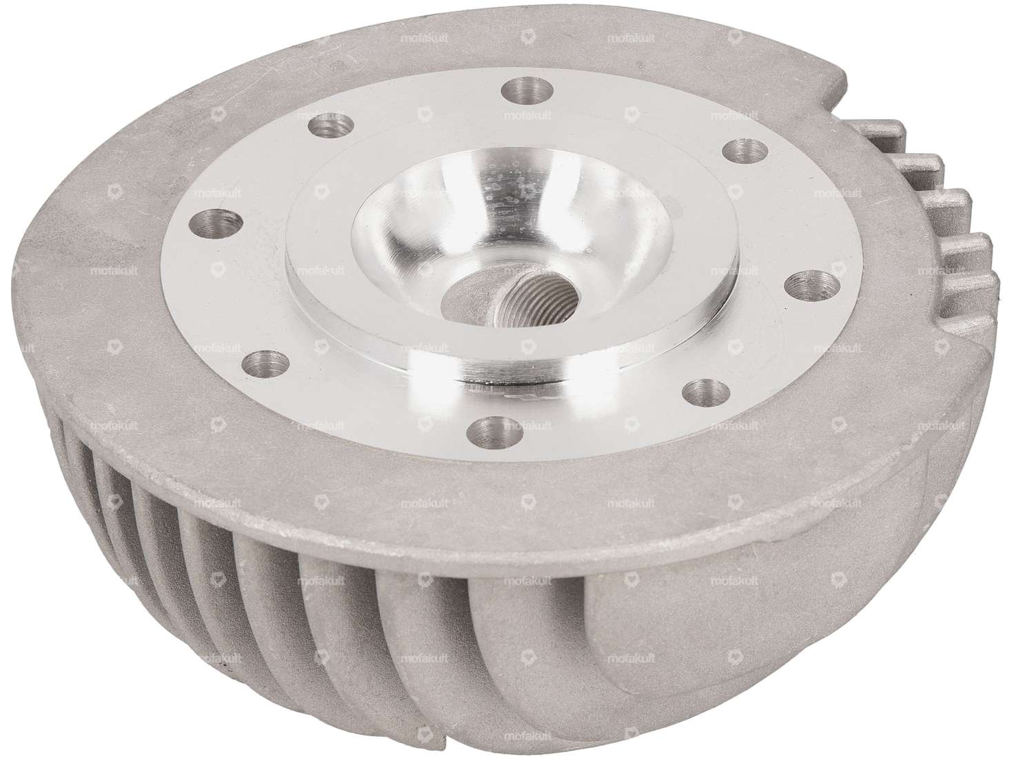 VMC Ø 63 mm cylinder kit "177 Super G 2.0" | Vespa Largeframe Carousel Image 5