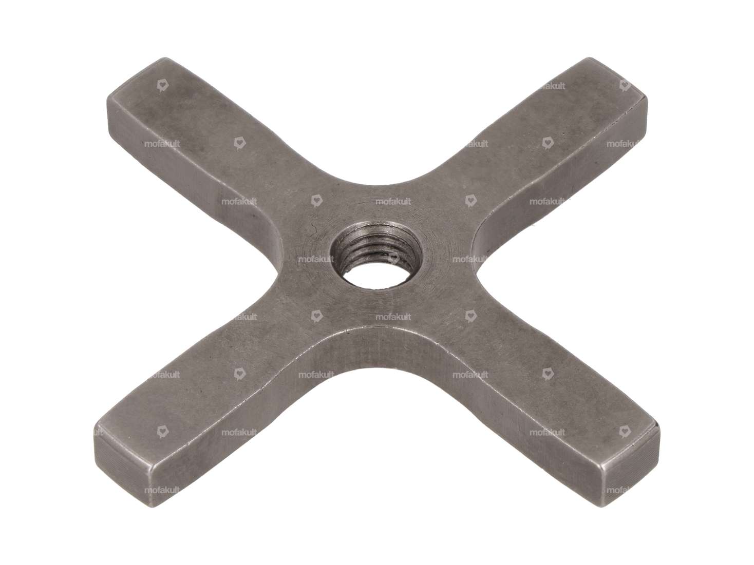 RMS Schaltkreuz gerade «PX Lusso» | Vespa PX Lusso, Cosa, T5 Carousel Image 1