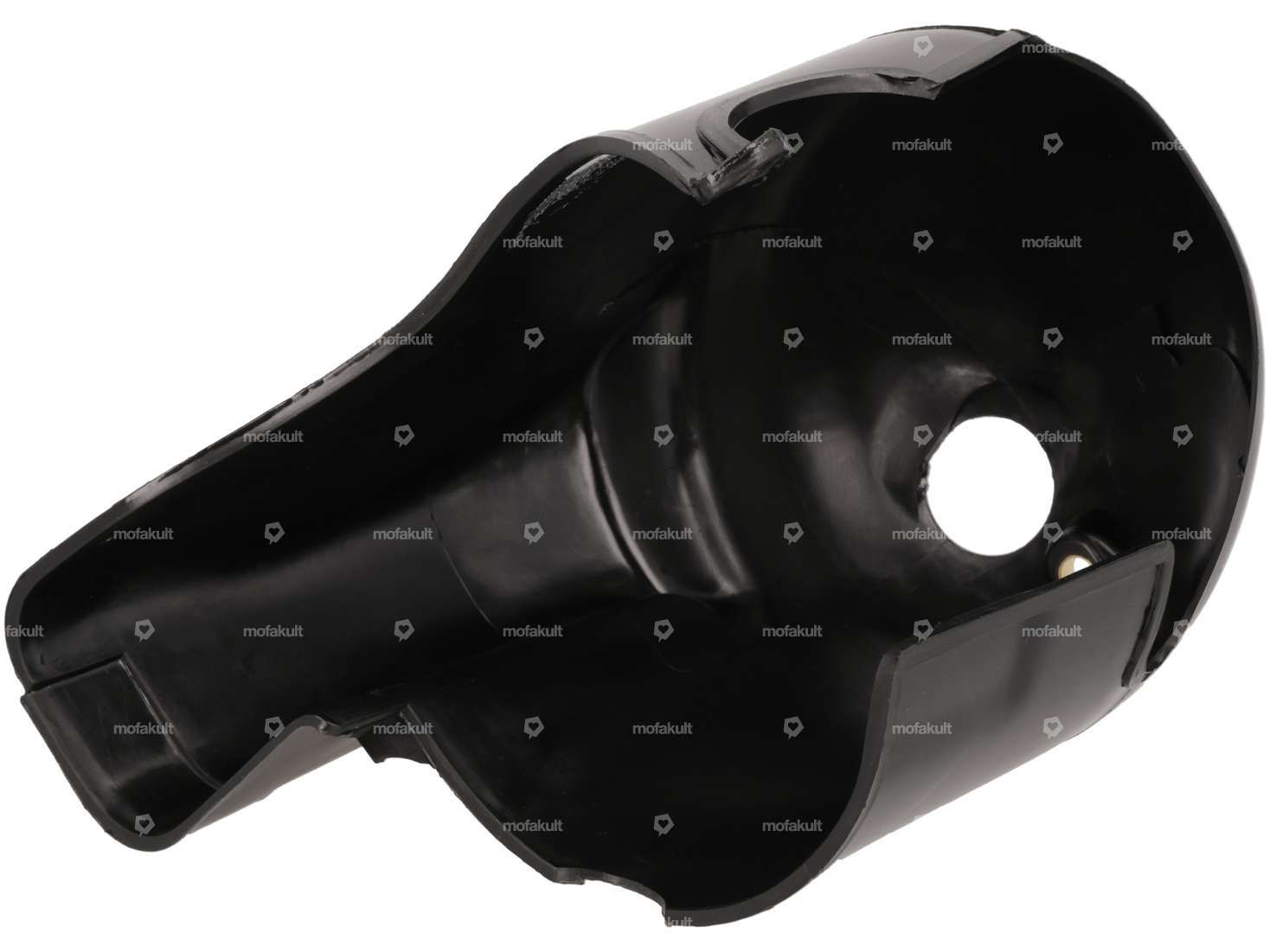 Zylinderhaube | Vespa PX200, Cosa 200, Rally 180, Rally 200 Carousel Image 3