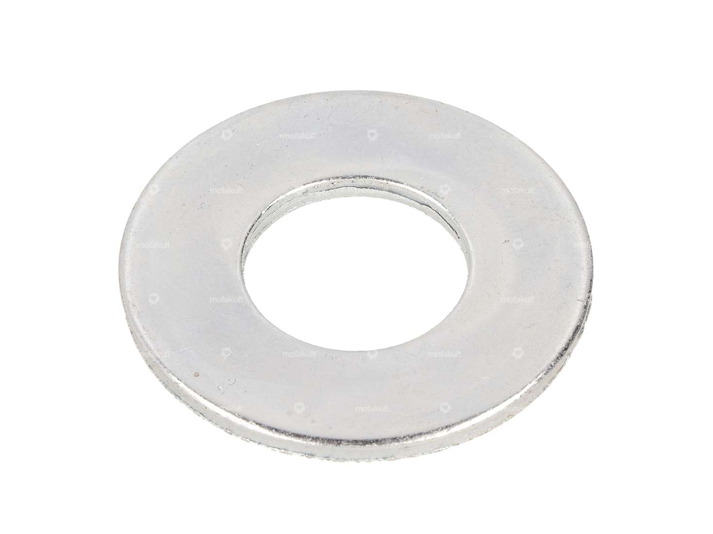 Rondella tamburo freno posteriore Piaggio | Vespa P, PX, T5, Cosa Carousel Image 1